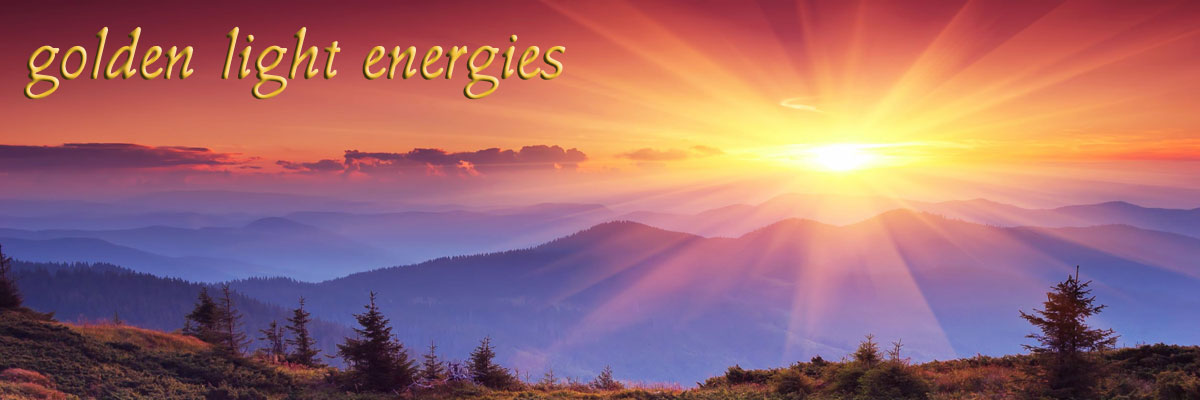 Ann Wherry, Angels, Reiki, Healing, Melbourne